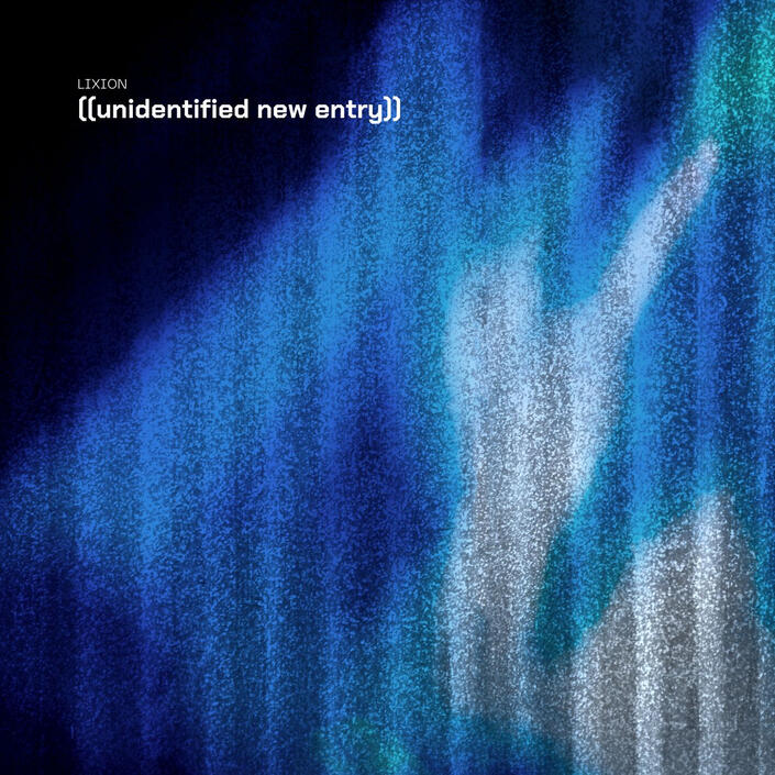 featured on the rhythm game Dynamix